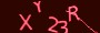 validcode