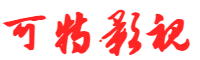 可特网